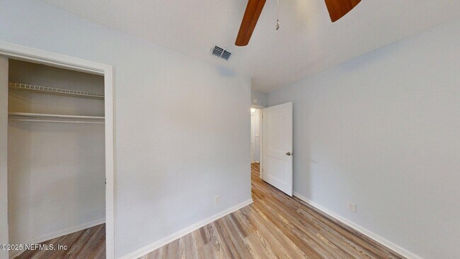 Building Photo - 3313 Myra St