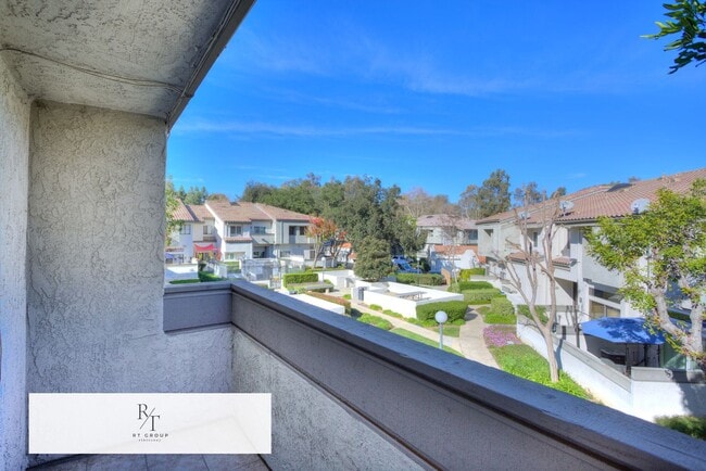 Building Photo - Phillips Ranch-Fully Updated 2-Bed, 2.5-Bath Home – Pomona Unified School District