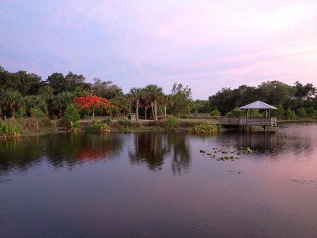 Building Photo - 2116 SE Eatonville Dr