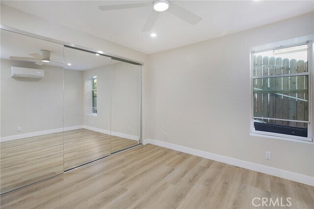 Building Photo - 33802 Street of the Violet Lantern
