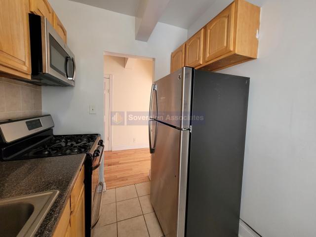 Building Photo - 1 bedroom in New York NY 10033