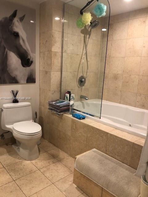 Building Photo - 1800 S Ocean Dr