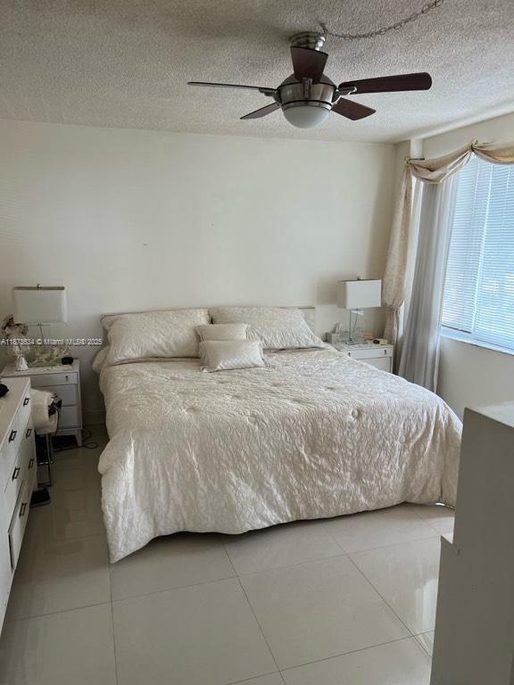 Building Photo - 345 N Fort Lauderdale Beach Blvd