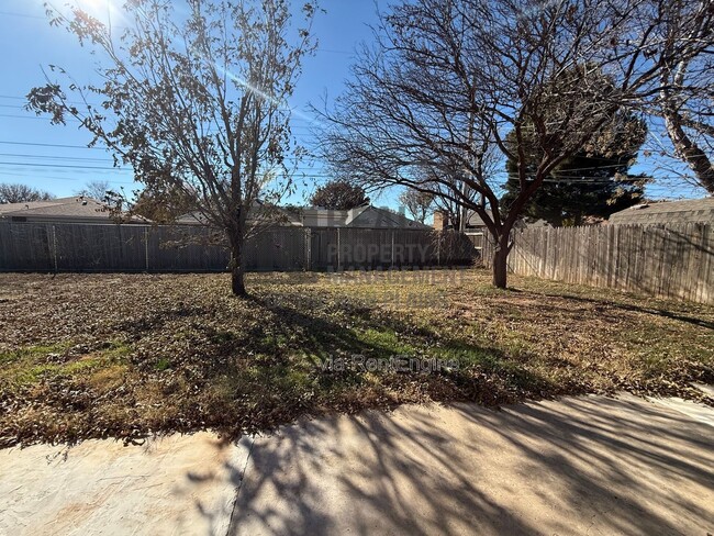 Building Photo - 6212 Rutgers St