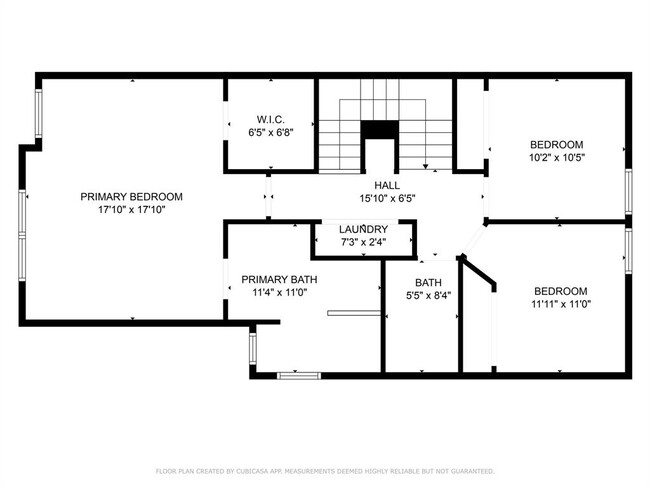 Building Photo - 25211 Bentley Glen Ln