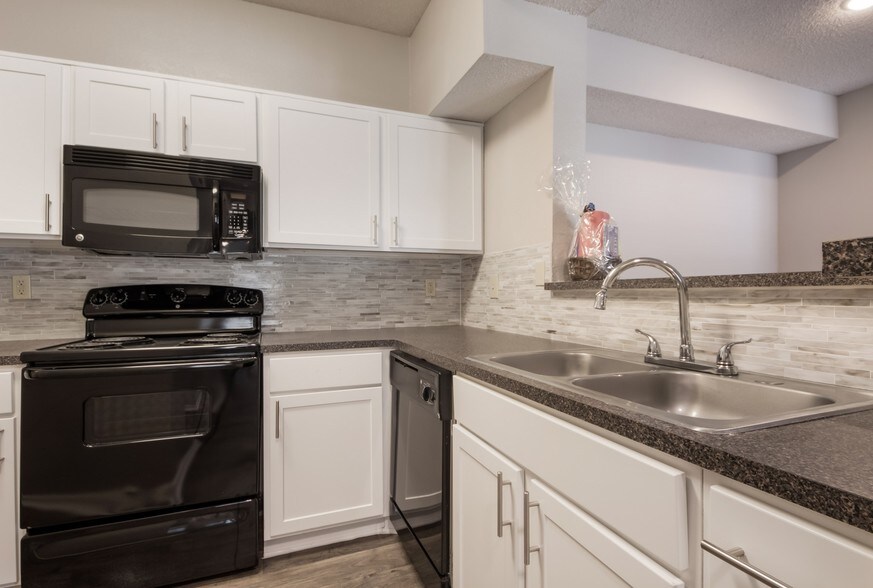 Jefferson Place 6306 N MacArthur Blvd Irving TX 75039 Apartment Finder