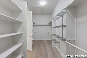 Building Photo - 26807 I-10