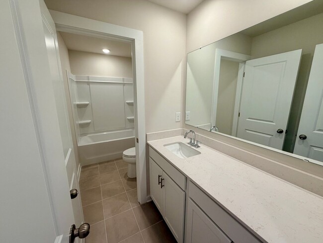 Building Photo - Brand New 4BR/3BA Home in Blue Sky Meadows