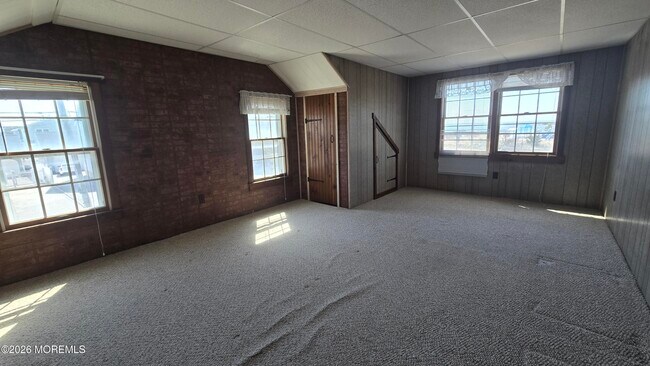 Building Photo - 207 Bay Blvd