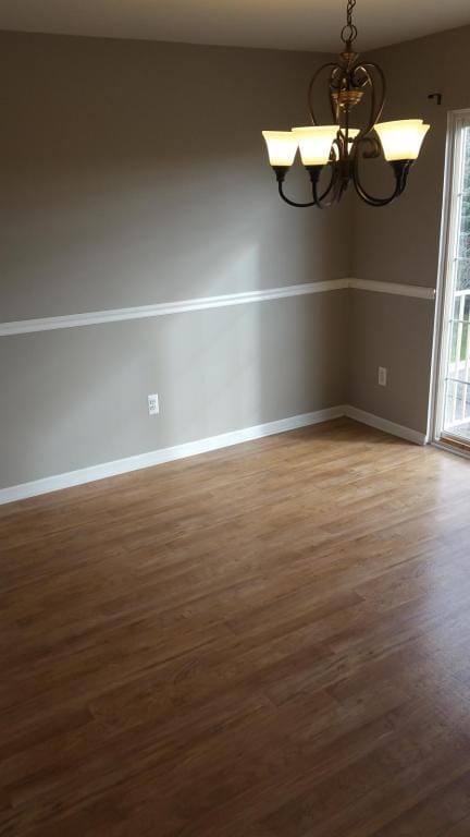 Building Photo - 4041 Cornerstone Dr