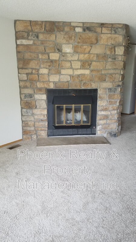 Building Photo - 1008A Milo Cir.