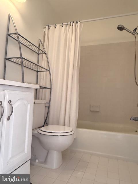 Building Photo - 6008 Rabbit Hill Ct