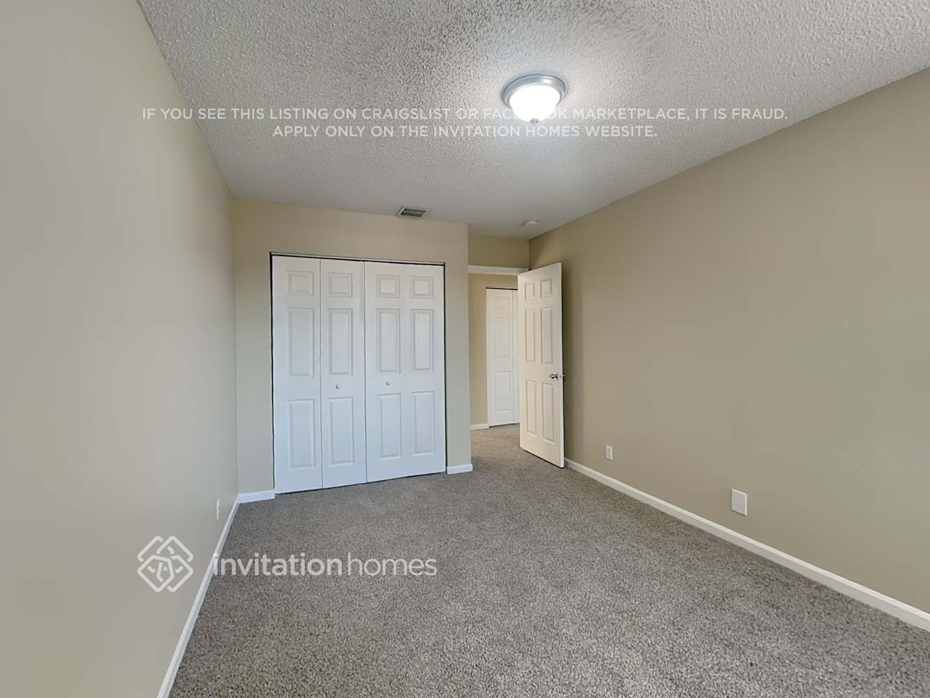 Building Photo - 17460 SW 22nd St