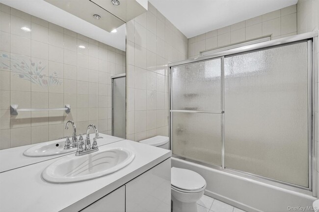 Building Photo - 1 Wesel Rd