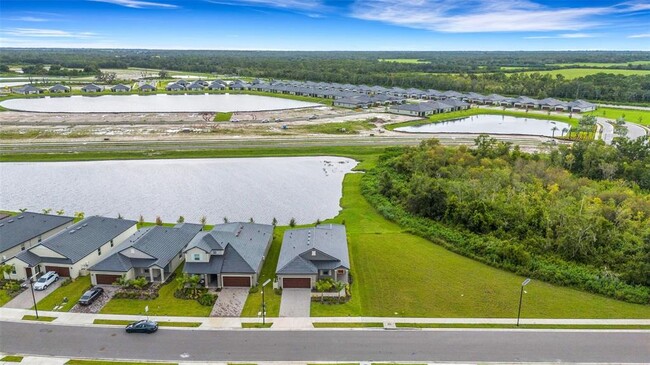 Building Photo - 11858 Lilac Pearl Ln