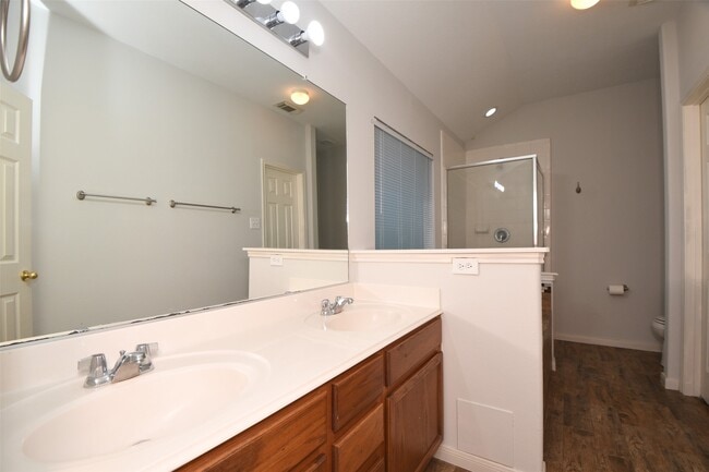 Building Photo - 21134 Normand Meadows Ln