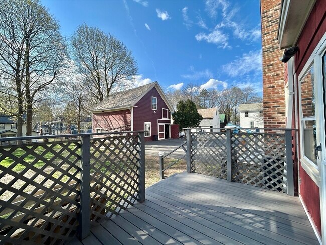 Building Photo - 48 Congress St