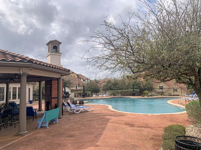 Building Photo - 11825 Terraza Cir