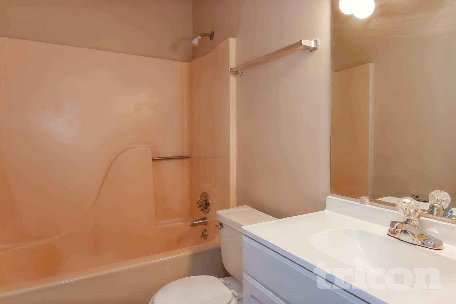 Building Photo - 108 Quinton Ln