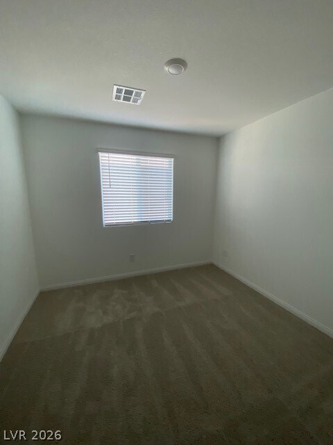 Building Photo - 10370 Ricordi St
