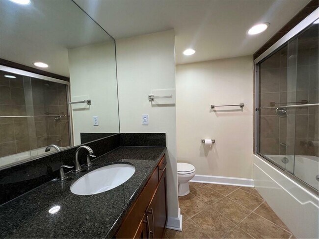 Building Photo - 600 Admiral Blvd