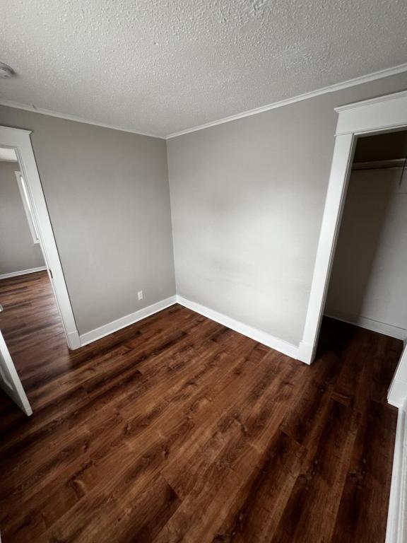 Building Photo - 44 7th Ave