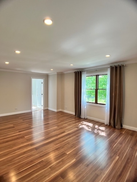 Building Photo - 1153 Hyde Park Ln