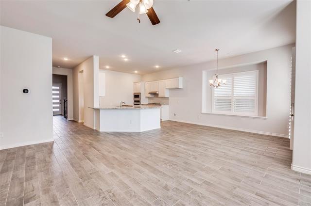 Building Photo - 3816 Aspen Brook Ln