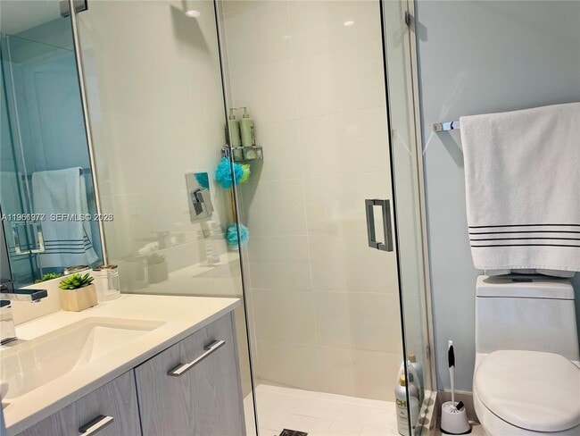 Building Photo - 45 SW 9th St