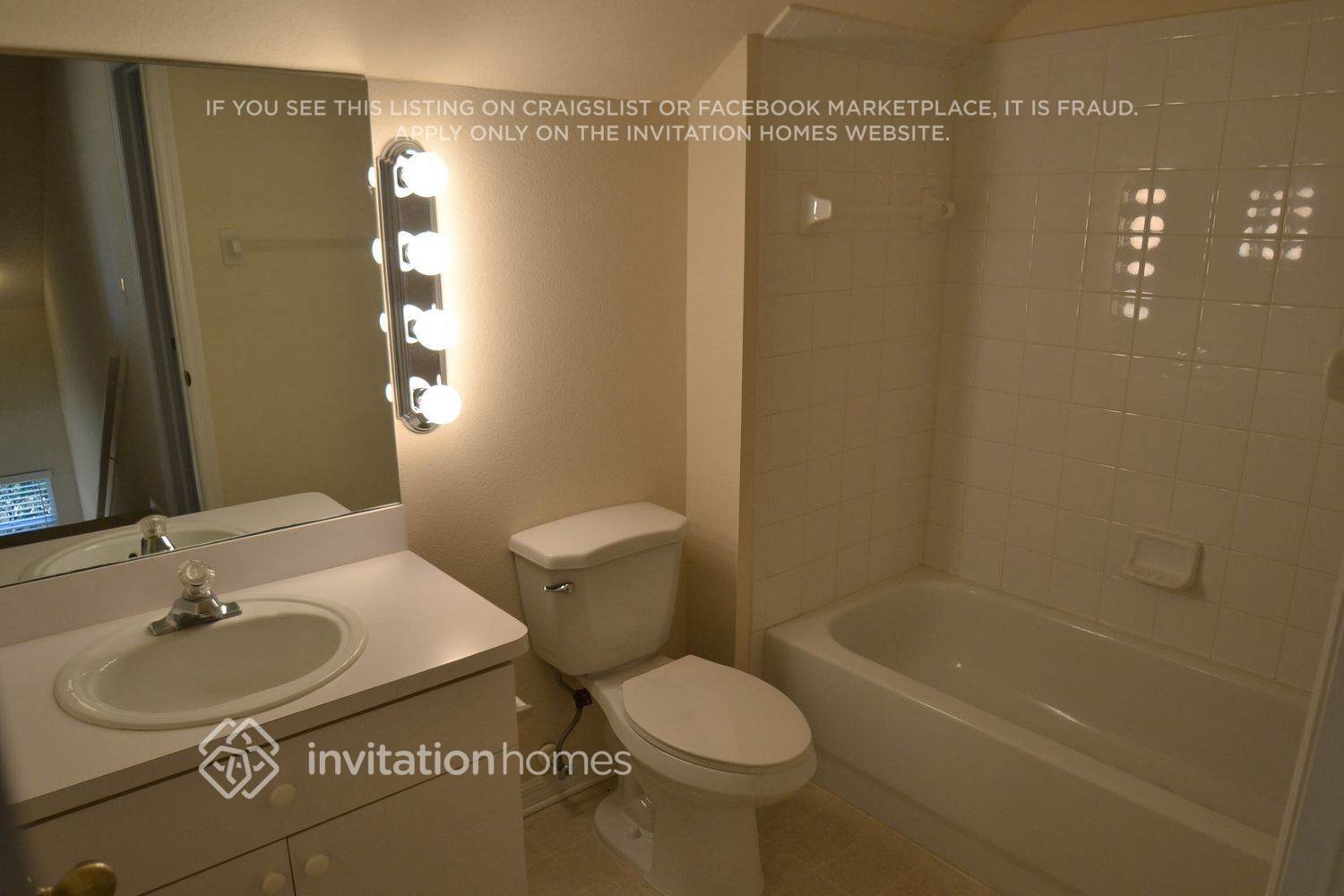 Building Photo - 607 Cape Cod Cir