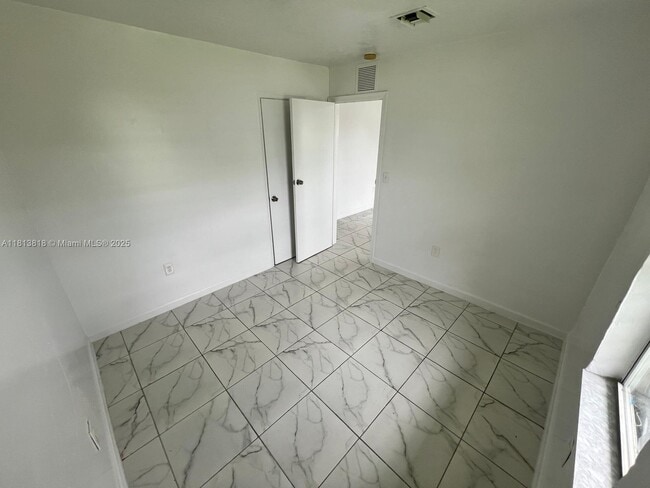 Building Photo - 11535 SW 224th St