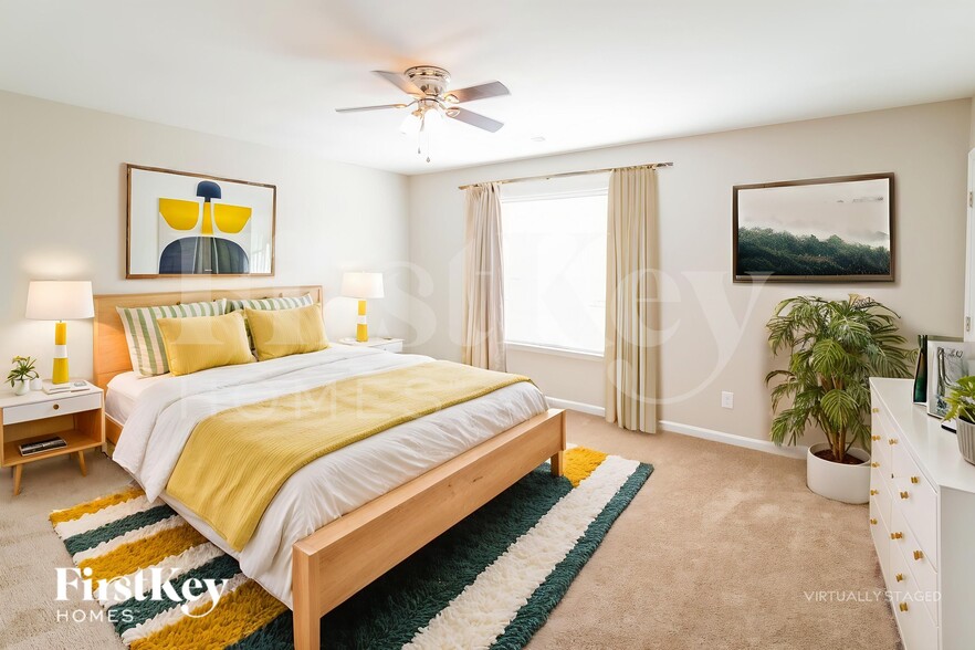 Building Photo - 7762 High Maple Cir