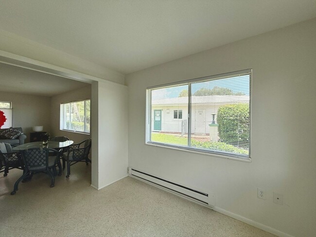 Building Photo - Water & Cable Included • 55+ Community - Convenient & Cozy One Bedroom + Office Home
