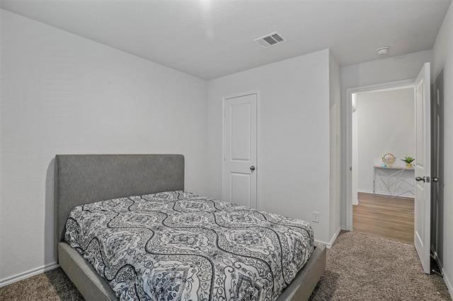 Building Photo - 3000 Buttonbush Dr