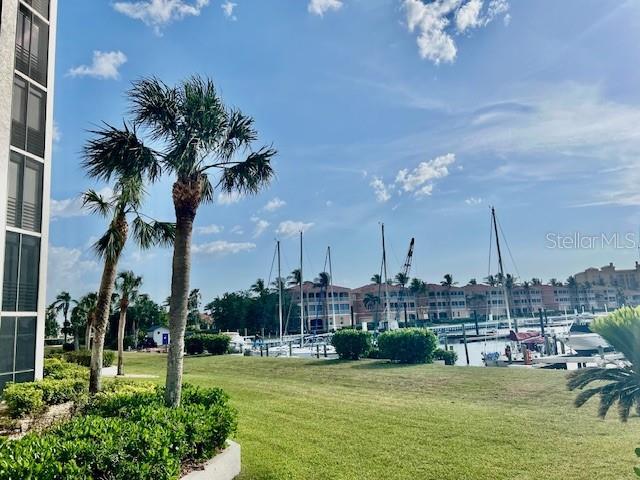 Building Photo - 3020 Matecumbe Key Rd