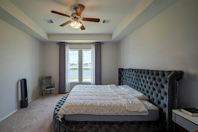 Building Photo - 4411 Mooring Cove Ct