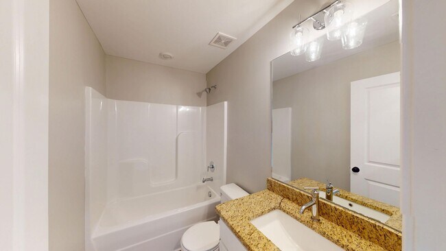 Building Photo - Get $1000 Off Your First Month- 2 Bed/2.5 ...