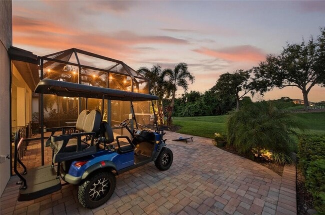 Building Photo - 6474 Willowshire Way