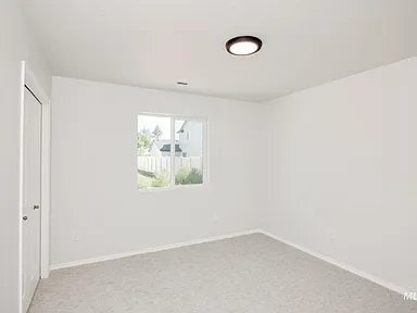 Building Photo - 4823 Fire Opal St