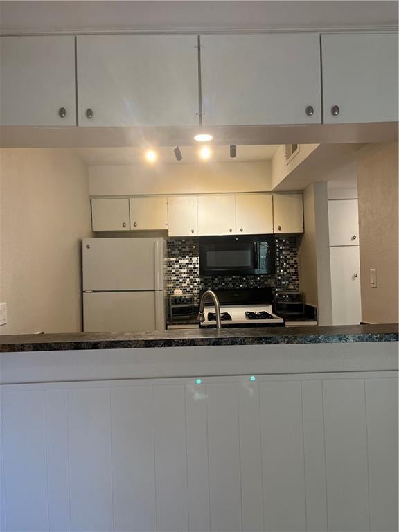 Building Photo - 7801 Shoal Creek Blvd