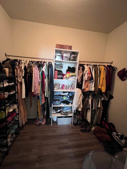 Building Photo - 687 Petal Mist Ln