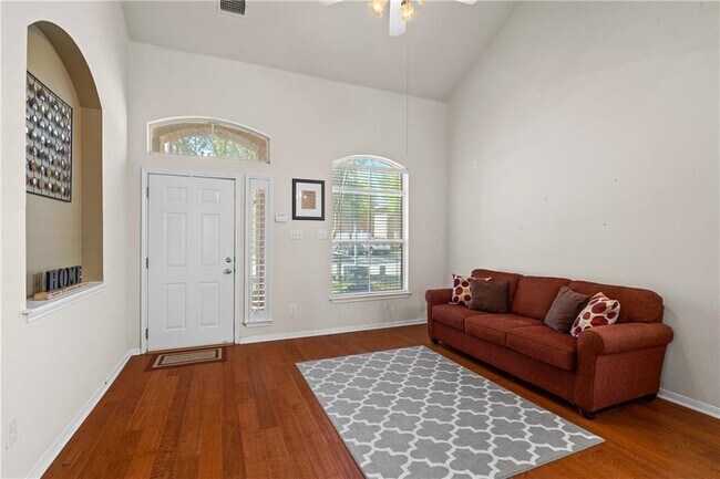 Building Photo - 3508 Bratton Ridge Crossing