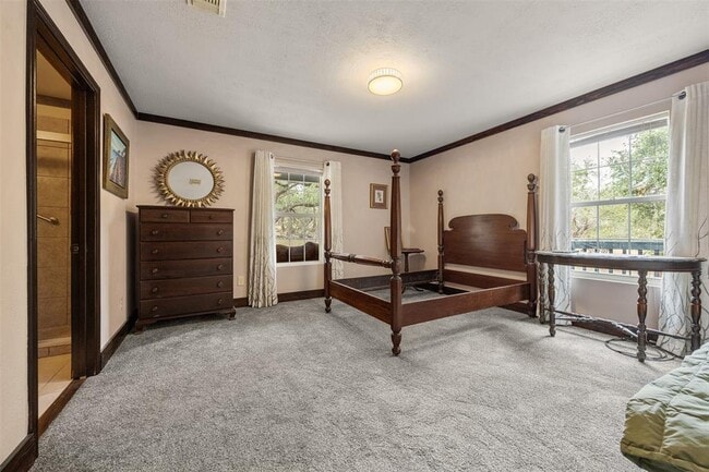 Building Photo - 287 Eden Ranch Dr