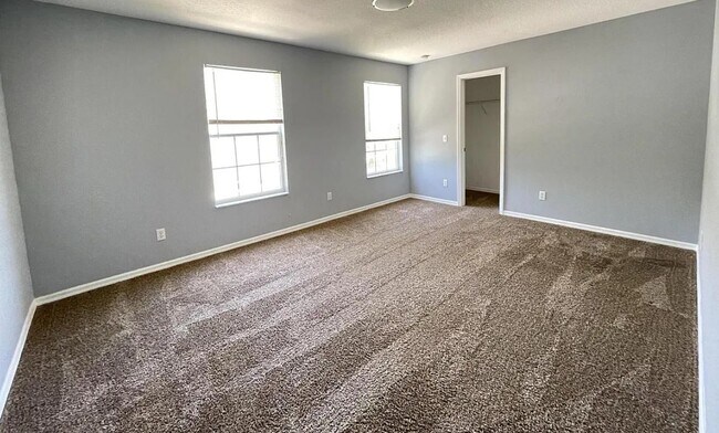 Building Photo - 15502 Galbi Dr