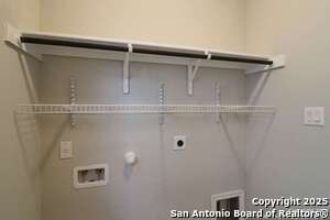 Building Photo - 6818 Abbot Xing