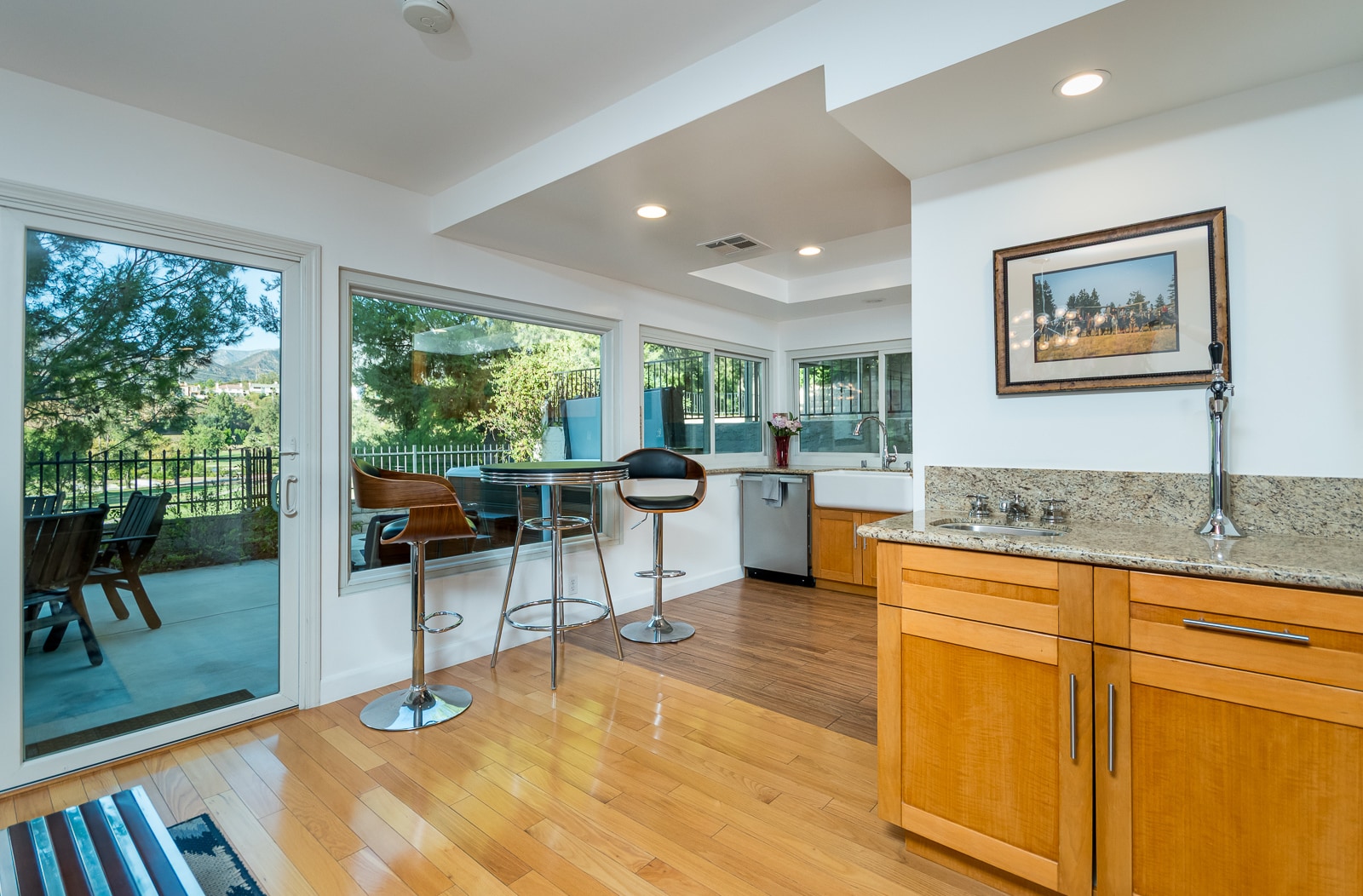 Building Photo - 783 Starlight Heights Dr