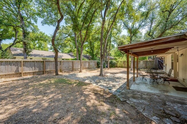 Building Photo - 11905 Millwright Pkwy