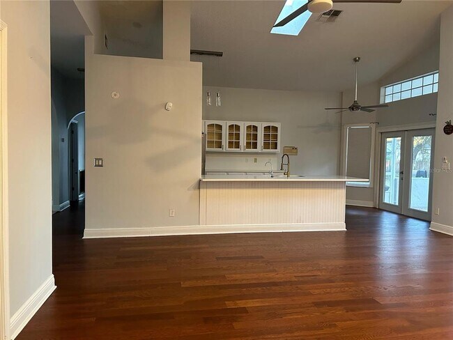 Building Photo - 2396 Nightingale Ln