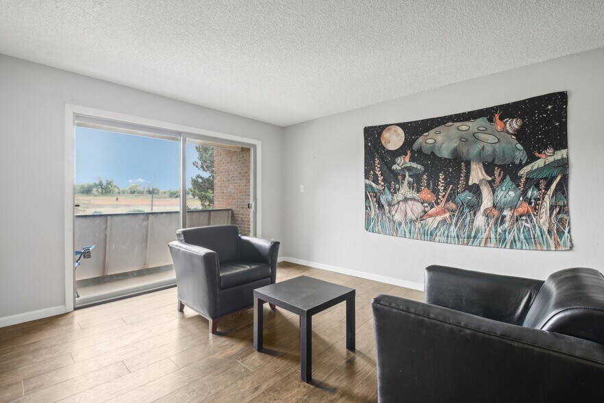 Building Photo - 5110 Williams Fork Trl