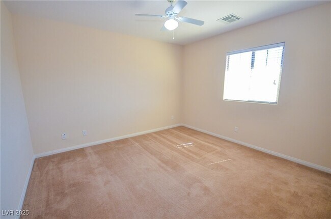 Building Photo - 7216 Campolina Ct
